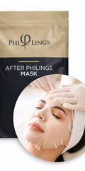 PhiLings After Treatment Mask - 5pcs