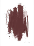 Brovi ONE Inorganic Warm Light Brown Pigment
