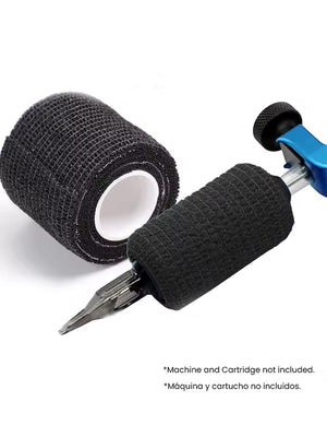Multi-Use Elastic Bandage Wrap (Single) – professional permanent makeup & beauty product