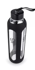 Phi Bottle 570ML