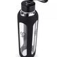 Phi Bottle 570ML – professional permanent makeup & beauty product