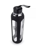 Phi Bottle 570ML