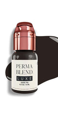 Perma Blend LUXE Dark Fig 1/2oz