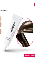 The Pigment - Microblading Brown 2 (10ml)