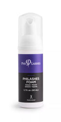 PhiLashes Foam 50ml (EO)