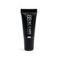 BC CARE Arnica Luxe Balm – professional permanent makeup & beauty product