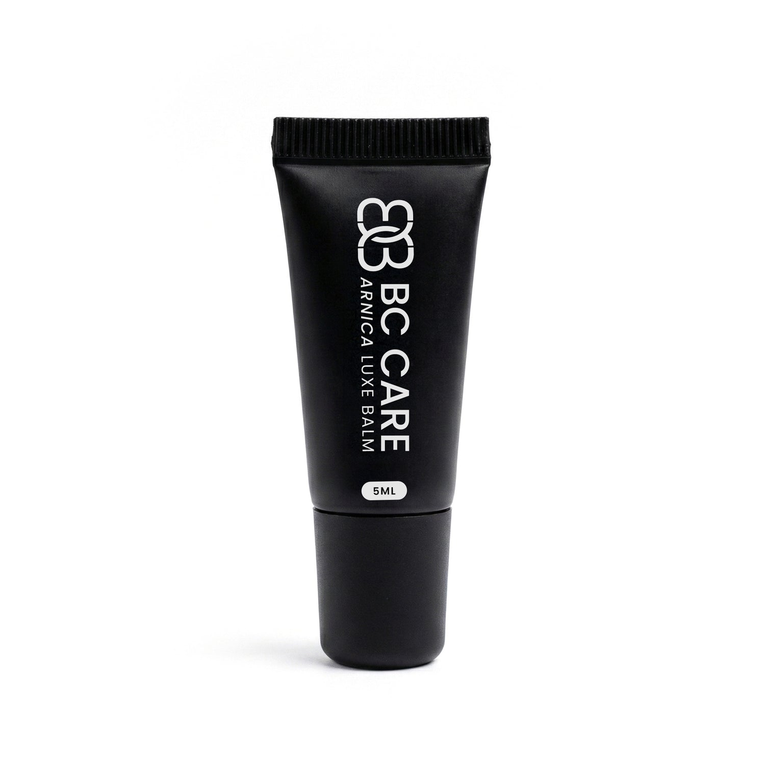 BC CARE Arnica Luxe Balm – professional permanent makeup & beauty product