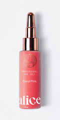 Alice Coral Pink 1/2oz