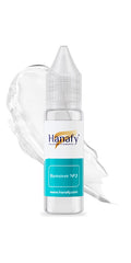 Hanafy Acid Remover N2