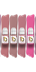Evenflo True Lips Set