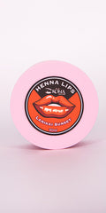 Kona - Henna Lips Tints (30ml)