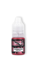 Brovi Pink Opal Pigment