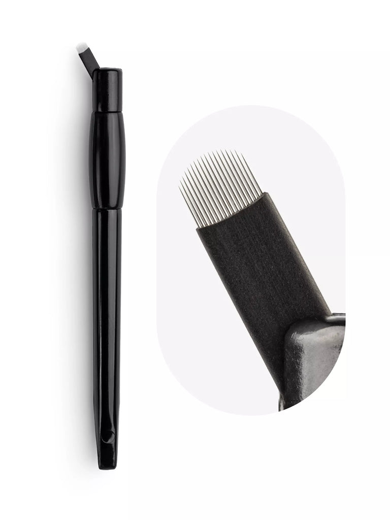 phibrow tool2箱セット phibrow tool2箱セット