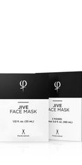 Jive Face Mask 1 x 5pcs