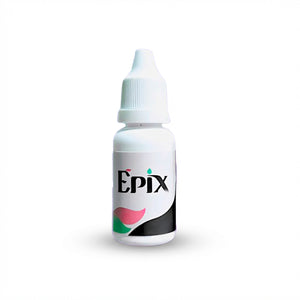 Epix – professional permanent makeup & beauty product