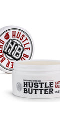 Hustle Butter Tattoo Balm - 5fl oz