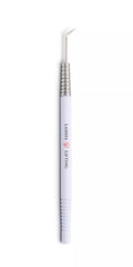 Lashes Lifting Tool
