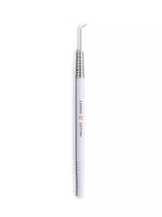 Lashes Lifting Tool – professional permanent makeup & beauty product