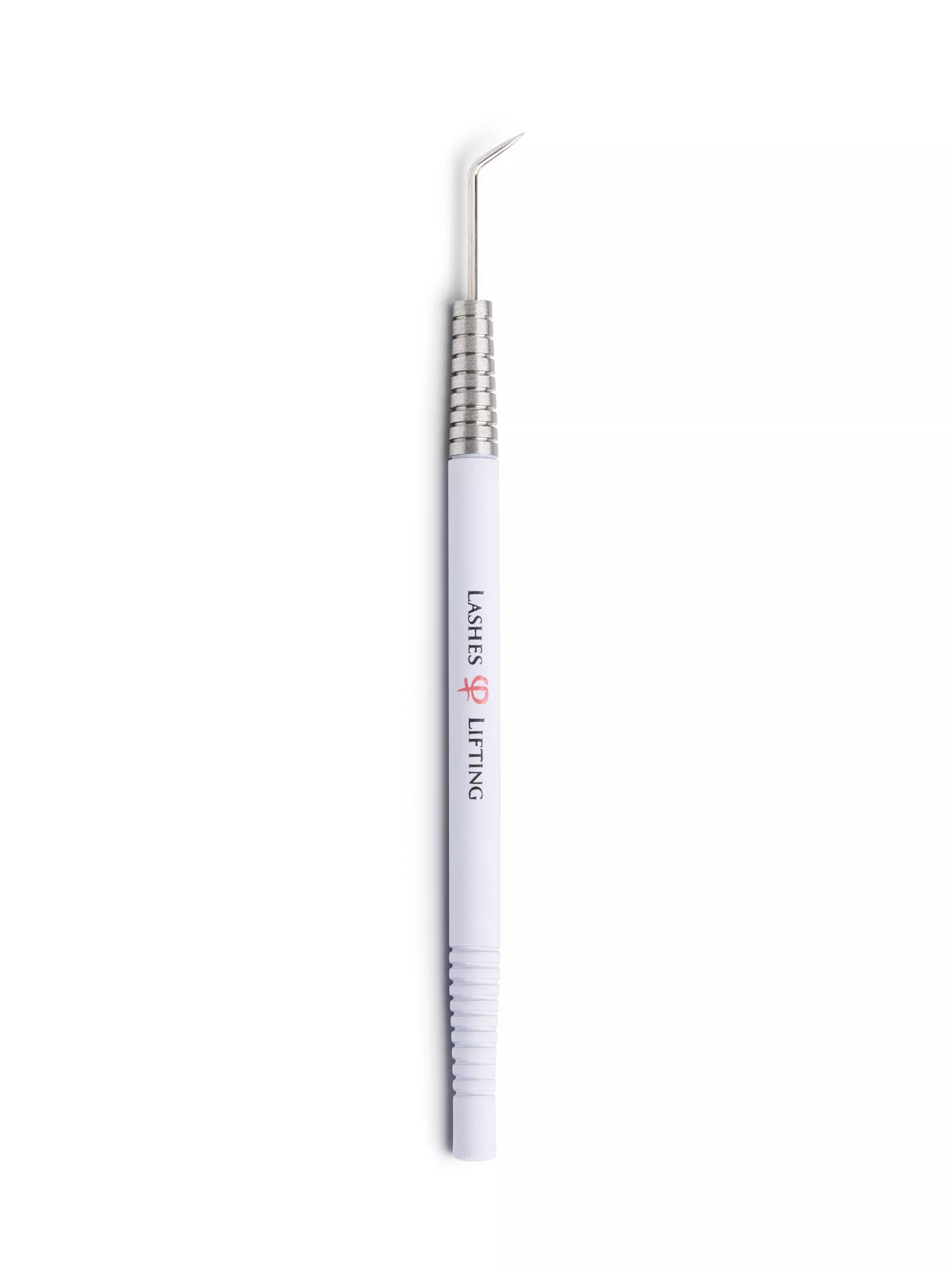 Lashes Lifting Tool – professional permanent makeup & beauty product
