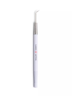 Lashes Lifting Tool – professional permanent makeup & beauty product