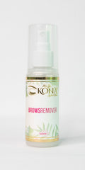 Kona - Henna Brows Remover 50ml