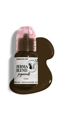 Perma Blend Fudge 1/2oz