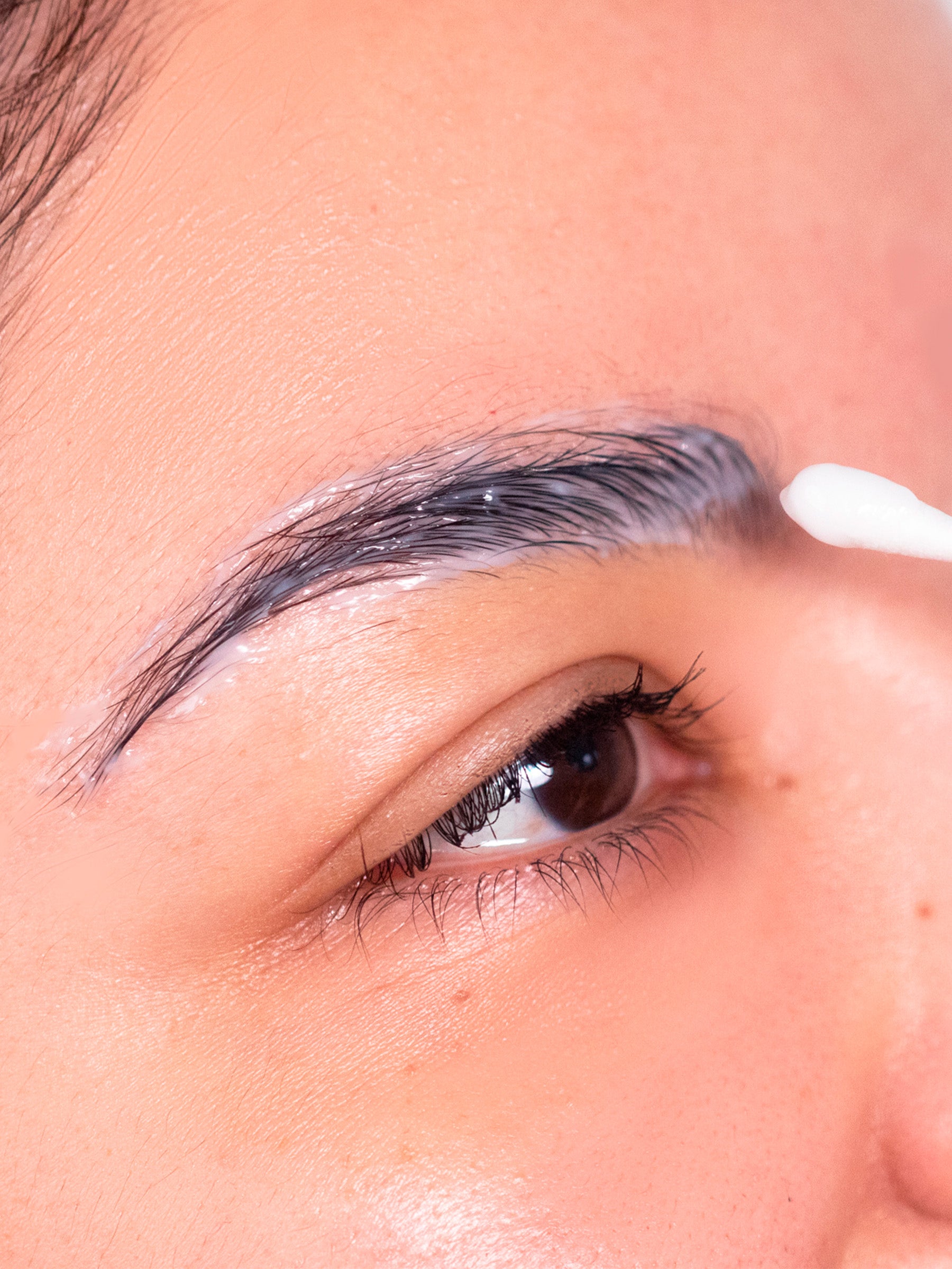 IceCream™ Topical Anesthetic – professional permanent makeup & beauty product