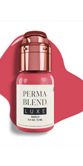 Perma Blend LUXE Marlo 1/2oz