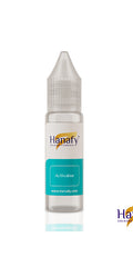 Hanafy Removal Activator