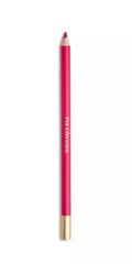 Drawing Pencil Pink