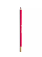 Drawing Pencil Pink – professional permanent makeup & beauty product