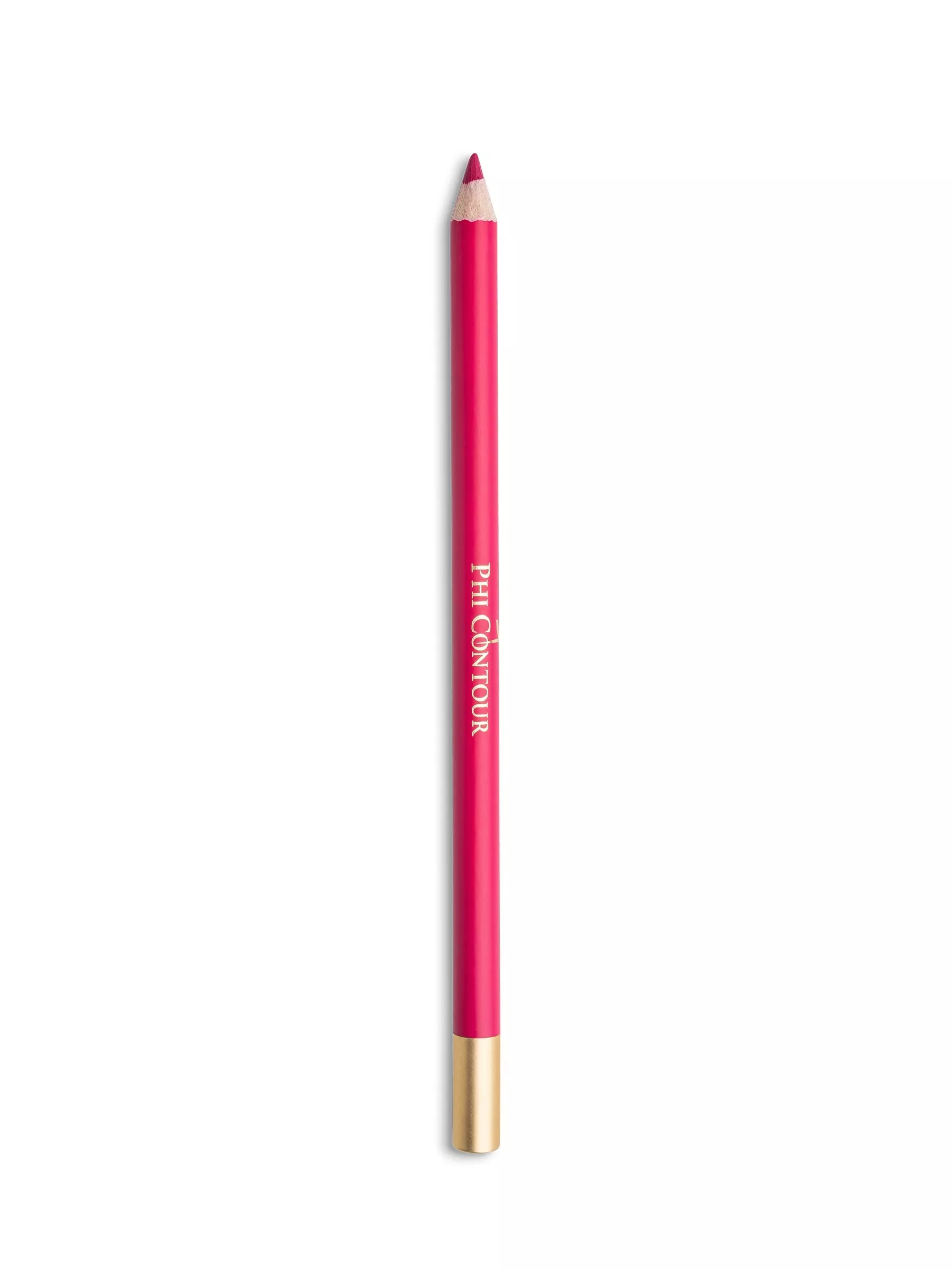 Drawing Pencil Pink – professional permanent makeup & beauty product