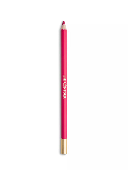 Drawing Pencil Pink – professional permanent makeup & beauty product