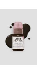 Perma Blend Tina Davies Bolder Brown 1/2oz