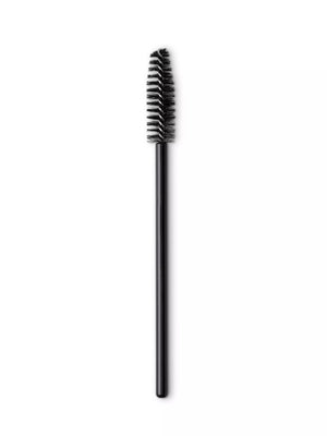 PhiLashes Mascara Brush (80pcs) – professional permanent makeup & beauty product