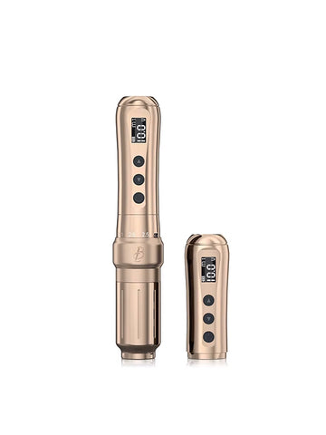 Biomaser U1 PMU Tattoo Professional Wireless Machine