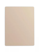 Blank Practice Latex(10 pcs) – professional permanent makeup & beauty product