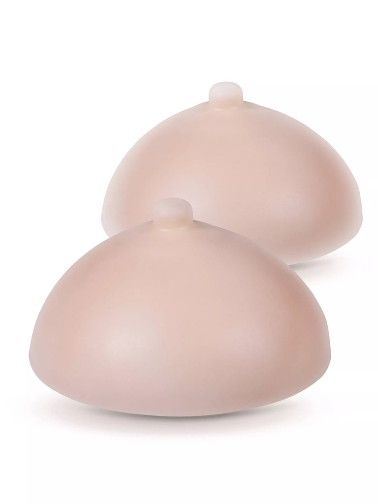 Phi Areola 3D Practice Skin 2PCS