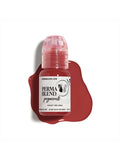 Perma Blend Sultry Lip Sweet Melissa 1/2oz