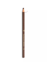 PhiBrows Drawing Pencil (2pcs) - Flat – professional permanent makeup & beauty product