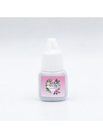 Kona - Oahu Adhesive 5ml