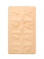 PhiContour Latex Printed Eyes – professional permanent makeup & beauty product