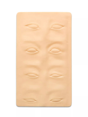 PhiContour Latex Printed Eyes – professional permanent makeup & beauty product