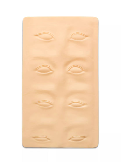 PhiContour Latex Printed Eyes – professional permanent makeup & beauty product