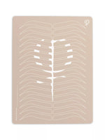 Practicing Latex Printed Shape and Outlines 3pcs – professional permanent makeup & beauty product