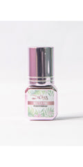 Kona - Master Pink Adhesive 5ml