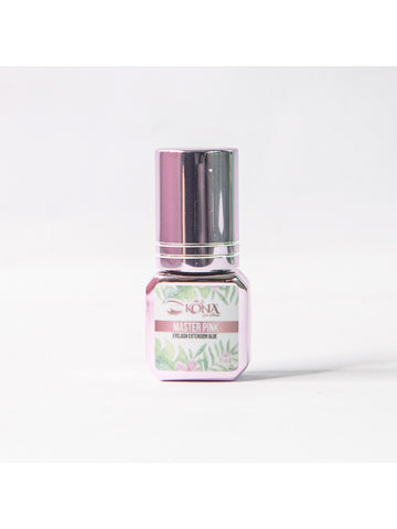 Kona - Master Pink Adhesive 5ml