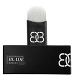 Brows Couple Microblading Blade U18 0.18 50pcs – professional permanent makeup & beauty product
