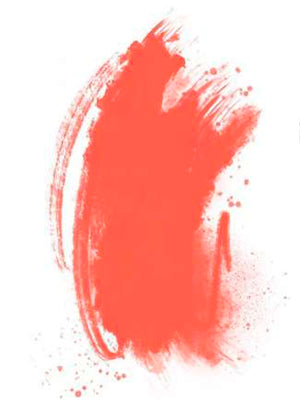 Brovi Salmon Corrector Pigment – professional permanent makeup & beauty product