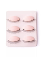 PhiLashes Eyes - 3pairs – professional permanent makeup & beauty product